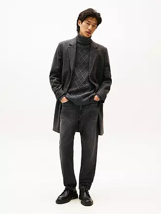 TOMMY HILFIGER | Jeans Tapered Fit | 